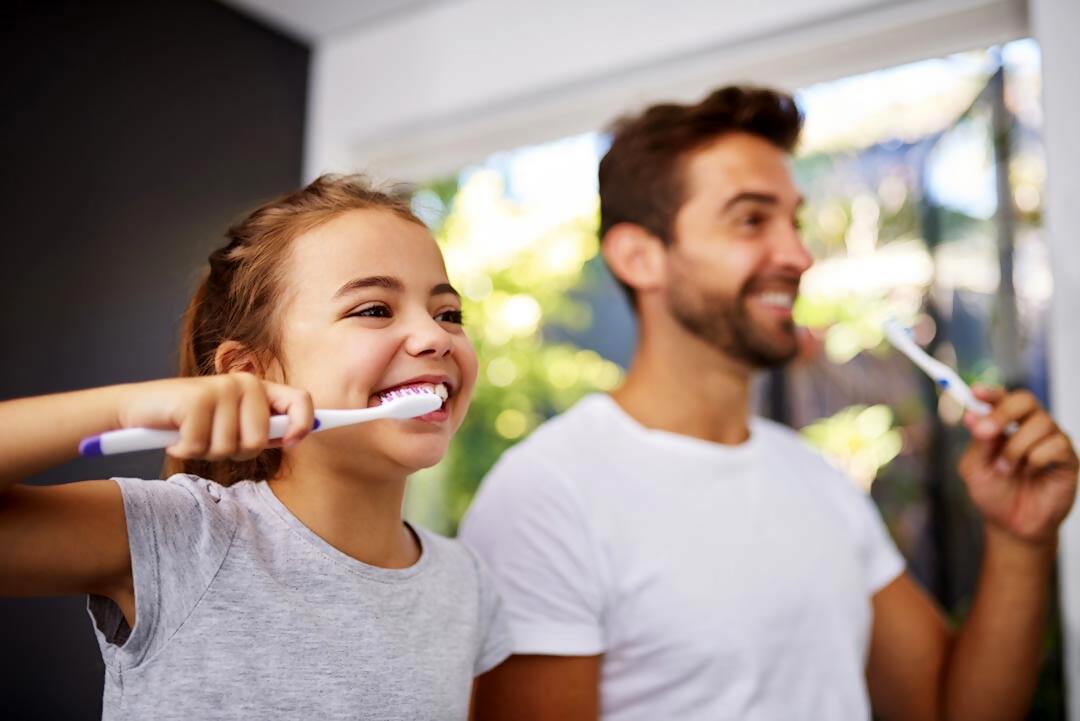 Cepillo de dientes: consejos para mantenerlo en buen estado