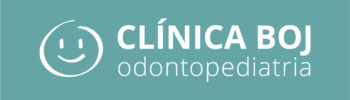 Dr. BOJ - Clínica Dental Odontopediatria a Barcelona