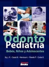 Odonto Pediatría (2019)