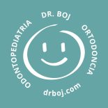 Logo Dr. Boj