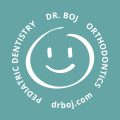 Logo Dr. Boj